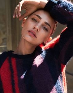 MARCELLA BOAVENTURA 4
